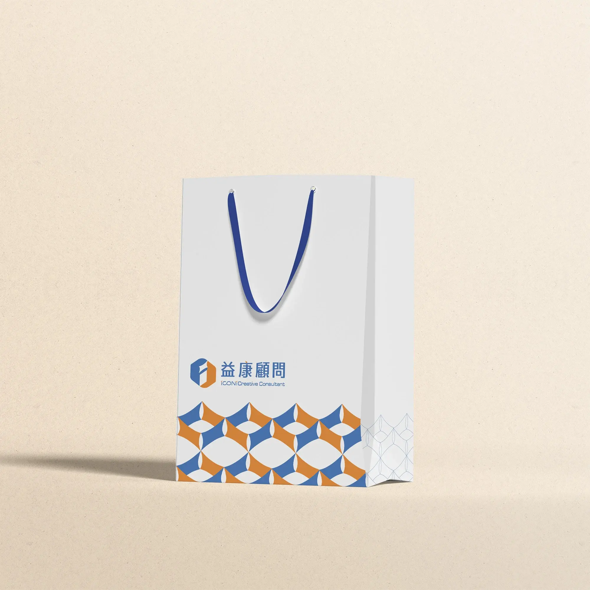 紙袋01