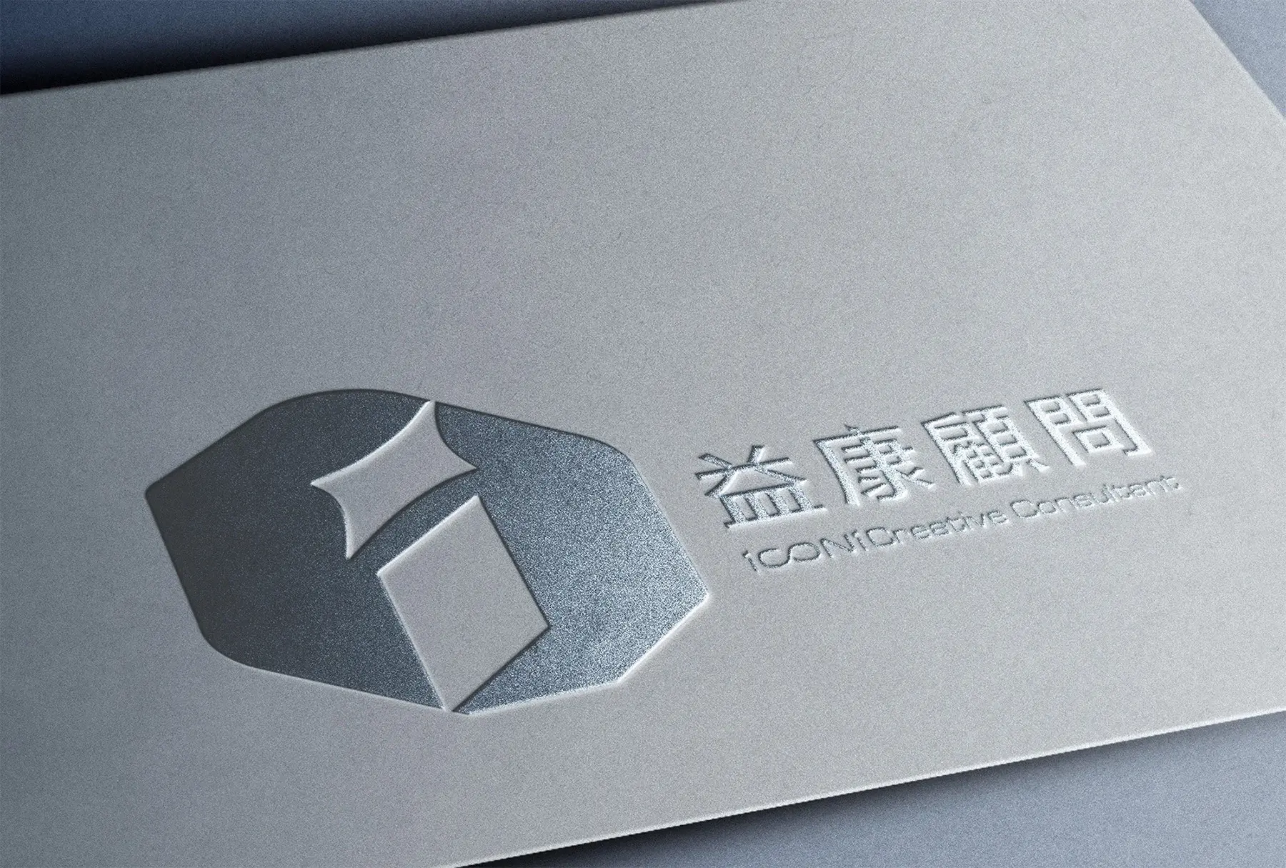 Logo02