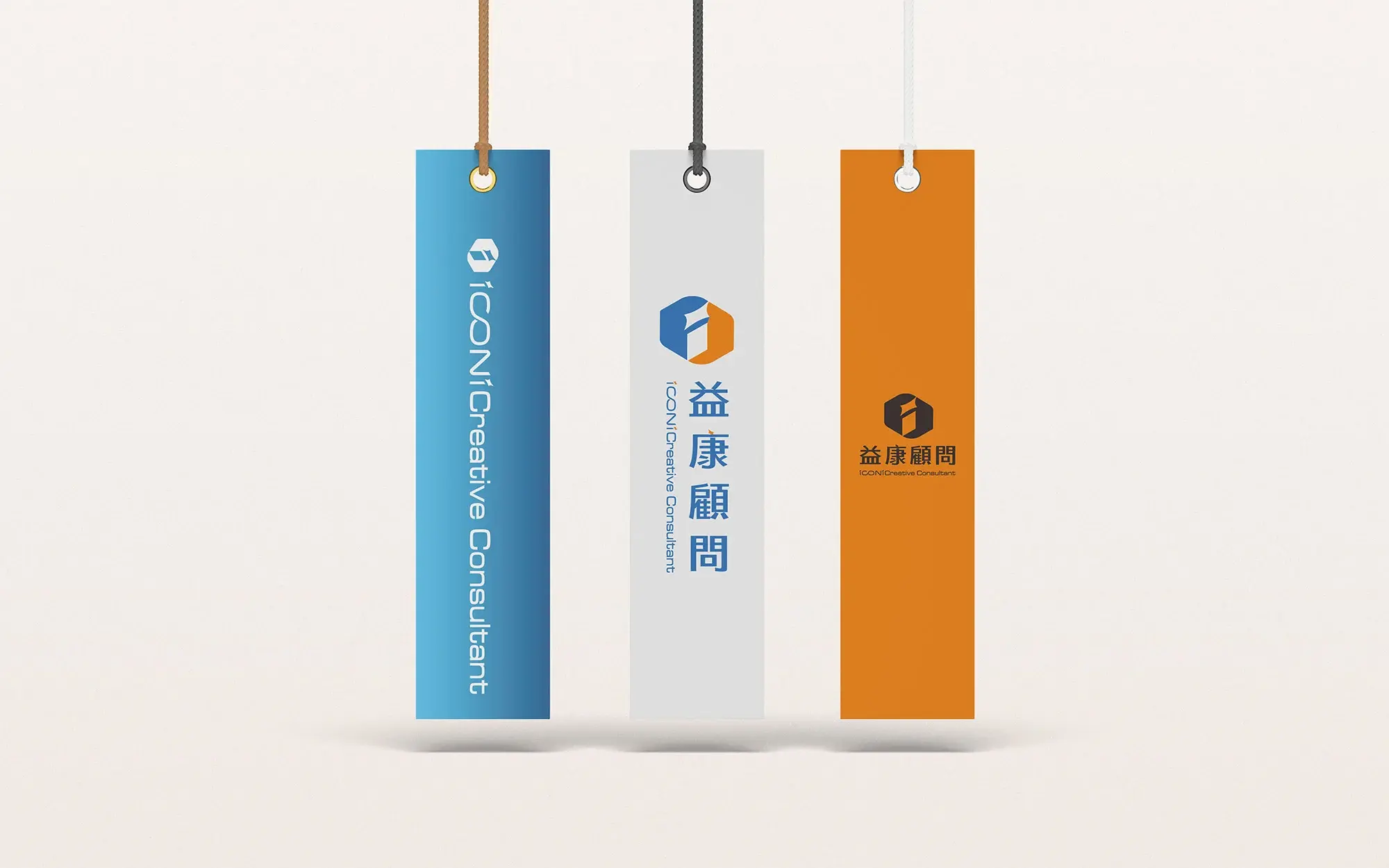 書籤01