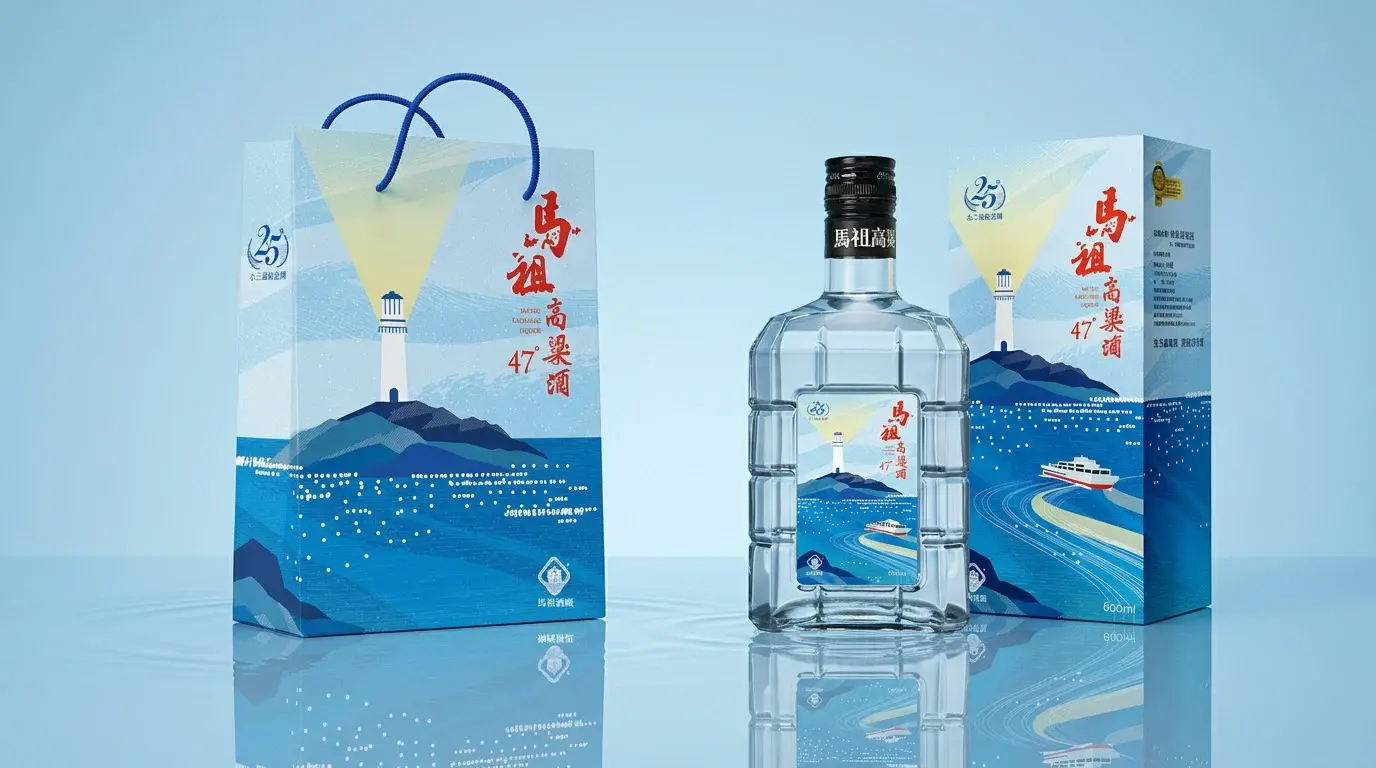 提案a01