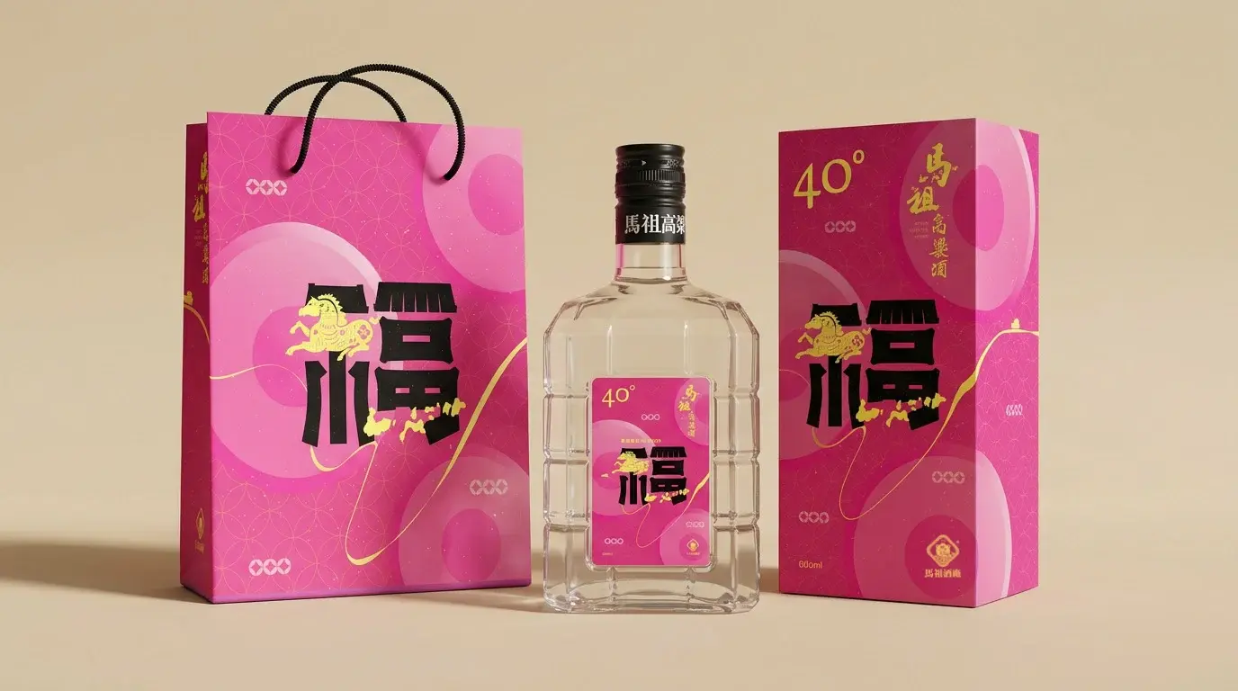 提案b01