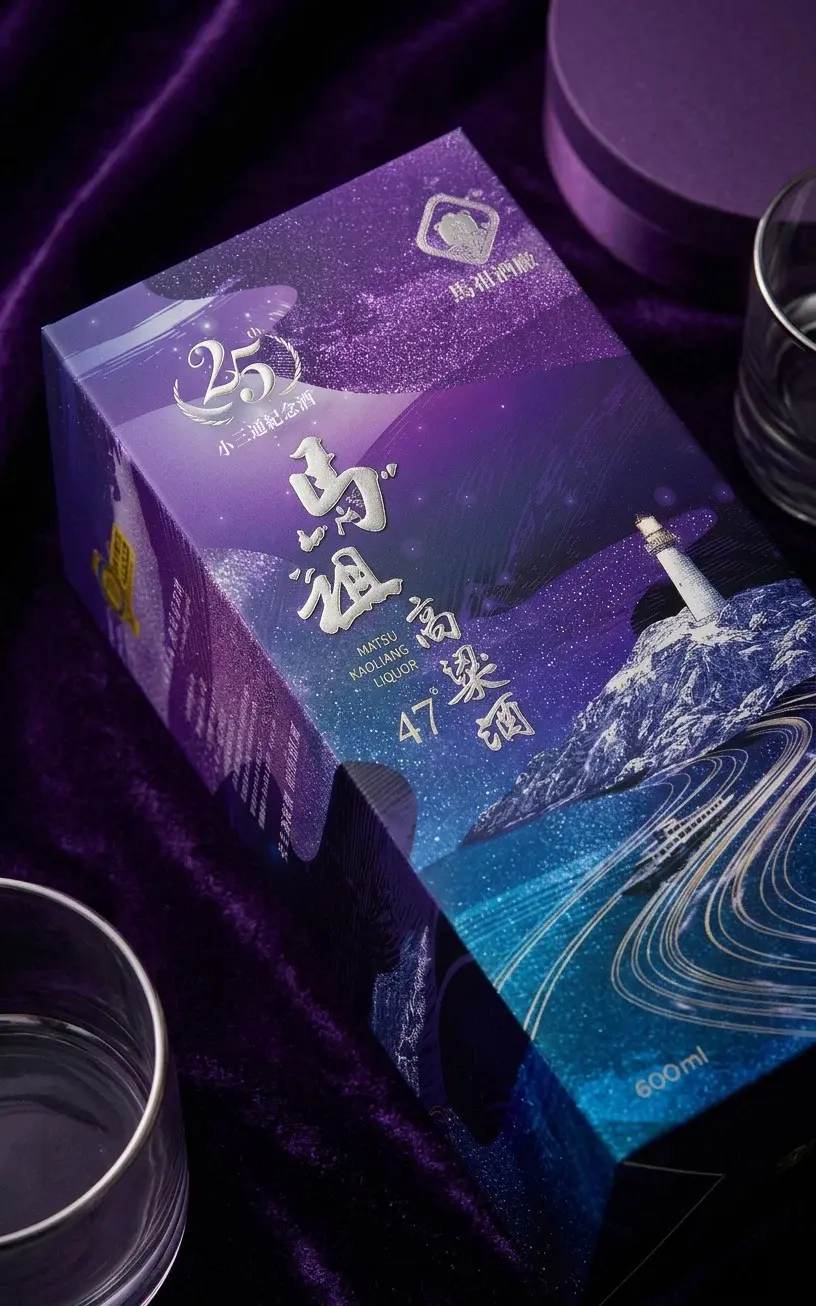 提案a02特寫01