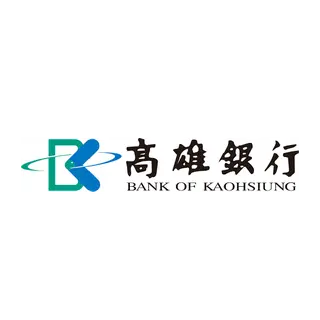 高雄銀行
