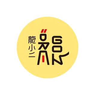 龍小二點心工坊