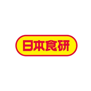 日本食研