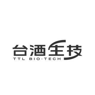 台酒生技