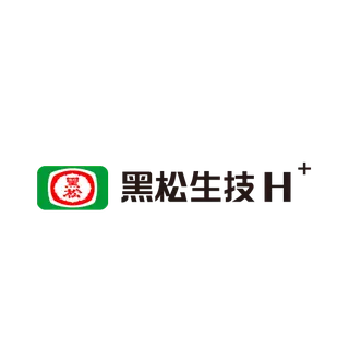 黑松生技