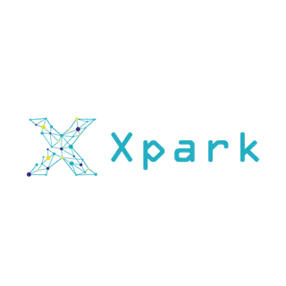 Xpark
