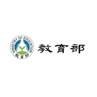 教育部