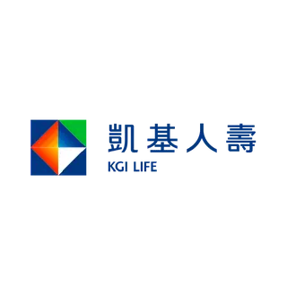 凱基人壽