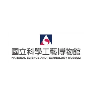 國立科學工藝博物館