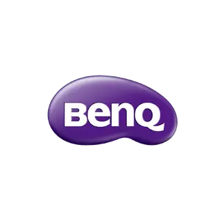 BenQ