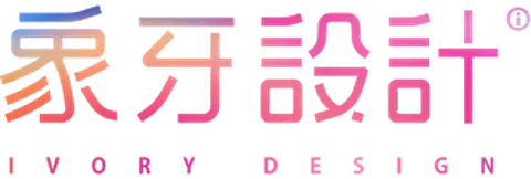 Logo Header